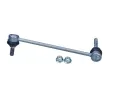 QUARO Tyč / vzpěra stabilizátoru QAR QS1040/HQ, QS1040/HQ