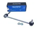 QUARO Tyč / vzpěra stabilizátoru QAR QS1040/HQ, QS1040/HQ
