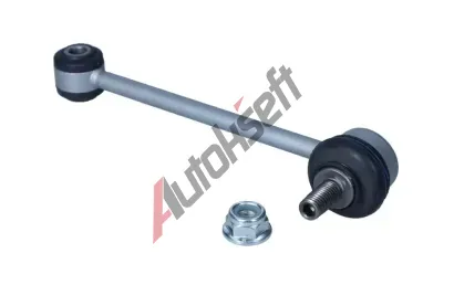 QUARO Tyč / vzpěra stabilizátoru QAR QS1041/HQ, QS1041/HQ QUARO Tyč / vzpěra stabilizátoru QAR QS1041/HQ, QS1041/HQ