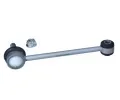 QUARO Tyč / vzpěra stabilizátoru QAR QS1041/HQ, QS1041/HQ