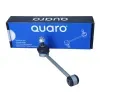 QUARO Tyč / vzpěra stabilizátoru QAR QS1041/HQ, QS1041/HQ