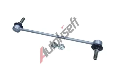 QUARO Tyč / vzpěra stabilizátoru QAR QS1046/HQ, QS1046/HQ QUARO Tyč / vzpěra stabilizátoru QAR QS1046/HQ, QS1046/HQ