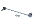 QUARO Tyč / vzpěra stabilizátoru QAR QS1046/HQ, QS1046/HQ