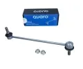 QUARO Tyč / vzpěra stabilizátoru QAR QS1046/HQ, QS1046/HQ
