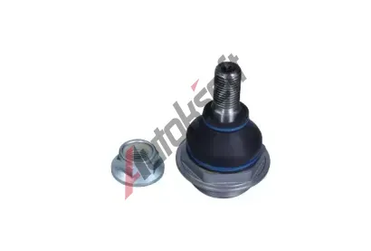 QUARO Čep ramene QAR QS1048/HQ, QS1048/HQ QUARO Čep ramene QAR QS1048/HQ, QS1048/HQ