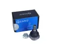 QUARO Čep ramene QAR QS1048/HQ, QS1048/HQ