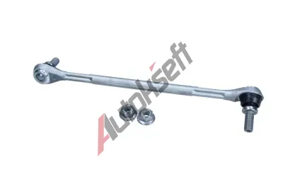 QUARO Tyč / vzpěra stabilizátoru QAR QS1051/HQ, QS1051/HQ QUARO Tyč / vzpěra stabilizátoru QAR QS1051/HQ, QS1051/HQ