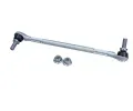 QUARO Tyč / vzpěra stabilizátoru QAR QS1051/HQ, QS1051/HQ