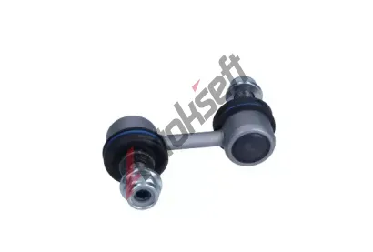 QUARO Ty� / vzp�ra stabiliz�toru QAR QS1065/HQ, QS1065/HQ