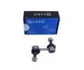 QUARO Ty� / vzp�ra stabiliz�toru QAR QS1065/HQ, QS1065/HQ
