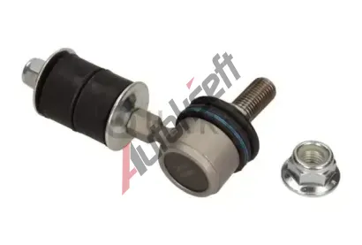 QUARO Ty� / vzp�ra stabiliz�toru QAR QS1089/HQ, QS1089/HQ