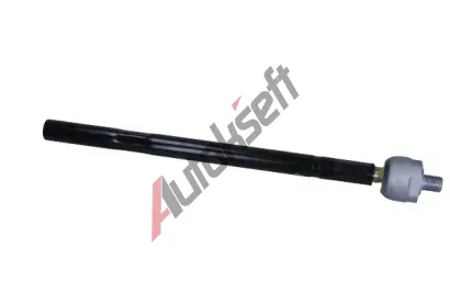 QUARO Axi�ln� kloub p���n�ho t�hla ��zen� QAR QS1095/HQ, QS1095/HQ