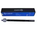 QUARO Axi�ln� kloub p���n�ho t�hla ��zen� QAR QS1095/HQ, QS1095/HQ