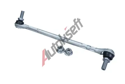 QUARO Tyč / vzpěra stabilizátoru QAR QS1101/HQ, QS1101/HQ QUARO Tyč / vzpěra stabilizátoru QAR QS1101/HQ, QS1101/HQ
