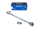 QUARO Tyč / vzpěra stabilizátoru QAR QS1101/HQ, QS1101/HQ