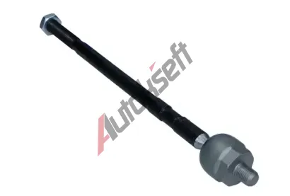 QUARO Axiální kloub příčného táhla řízení QAR QS1102/HQ, QS1102/HQ QUARO Axiální kloub příčného táhla řízení QAR QS1102/HQ, QS1102/HQ