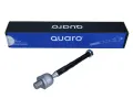 QUARO Axiální kloub příčného táhla řízení QAR QS1113/HQ, QS1113/HQ