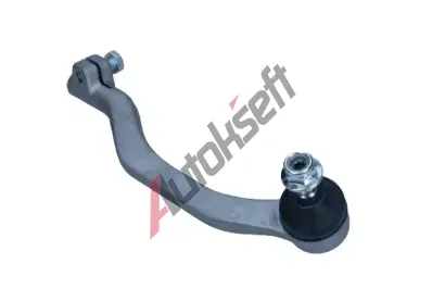 QUARO Čep řízení QAR QS1117/HQ, QS1117/HQ QUARO Čep řízení QAR QS1117/HQ, QS1117/HQ