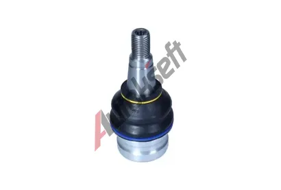 QUARO �ep ramene QAR QS1118/HQ, QS1118/HQ