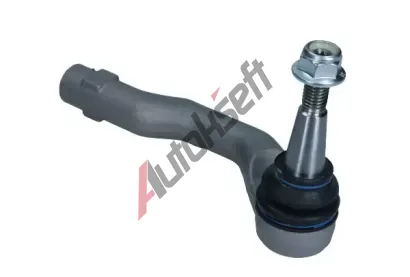 QUARO Čep řízení QAR QS1138/HQ, QS1138/HQ QUARO Čep řízení QAR QS1138/HQ, QS1138/HQ