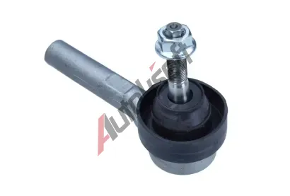 QUARO Čep řízení QAR QS1147/HQ, QS1147/HQ QUARO Čep řízení QAR QS1147/HQ, QS1147/HQ