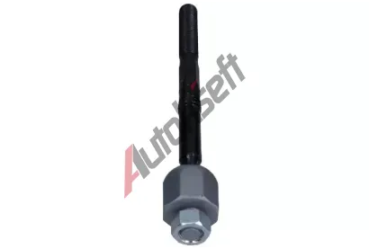 QUARO Axi�ln� kloub p���n�ho t�hla ��zen� QAR QS1156/HQ, QS1156/HQ