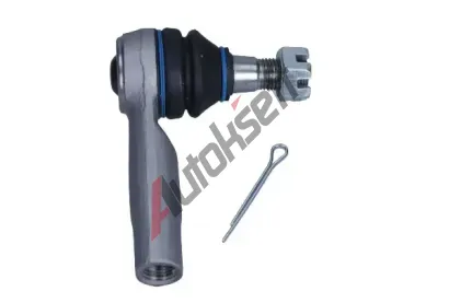 QUARO �ep ��zen� QAR QS1157/HQ, QS1157/HQ