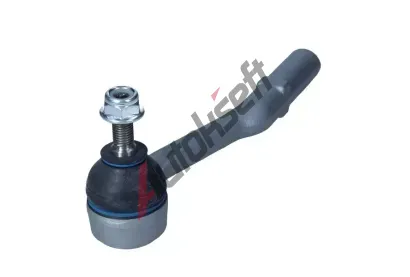 QUARO �ep ��zen� QAR QS1163/HQ, QS1163/HQ