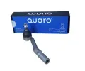 QUARO �ep ��zen� QAR QS1163/HQ, QS1163/HQ