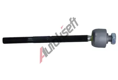 QUARO Axiální kloub příčného táhla řízení QAR QS1174/HQ, QS1174/HQ QUARO Axiální kloub příčného táhla řízení QAR QS1174/HQ, QS1174/HQ