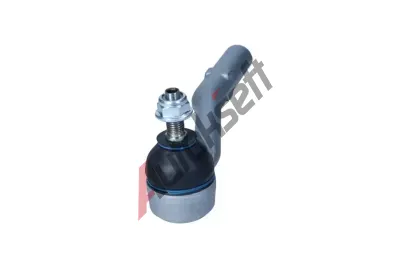 QUARO �ep ��zen� QAR QS1183/HQ, QS1183/HQ