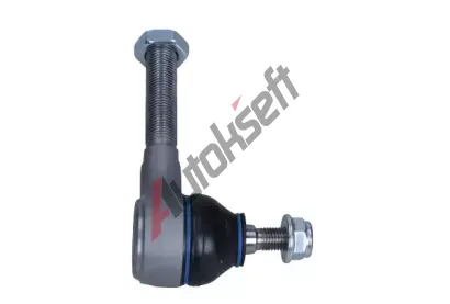 QUARO �ep ��zen� QAR QS1224/HQ, QS1224/HQ