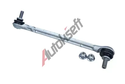 QUARO Ty� / vzp�ra stabiliz�toru QAR QS1226/HQ, QS1226/HQ