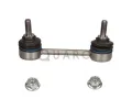 Ty� / vzp�ra stabiliz�toru&nbsp;QUARO&nbsp;&dash;&nbsp;QAR QS1230/HQ