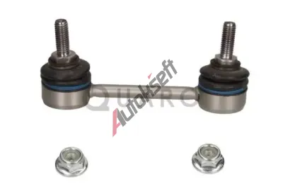 QUARO Ty� / vzp�ra stabiliz�toru QAR QS1230/HQ, QS1230/HQ