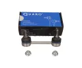 QUARO Ty� / vzp�ra stabiliz�toru QAR QS1230/HQ, QS1230/HQ