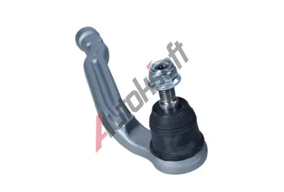 QUARO �ep ��zen� QAR QS1233/HQ, QS1233/HQ