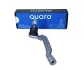 QUARO �ep ��zen� QAR QS1233/HQ, QS1233/HQ