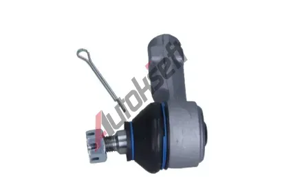 QUARO Čep řízení QAR QS1242/HQ, QS1242/HQ QUARO Čep řízení QAR QS1242/HQ, QS1242/HQ