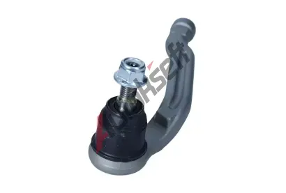 QUARO �ep ��zen� QAR QS1246/HQ, QS1246/HQ