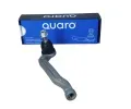 QUARO �ep ��zen� QAR QS1246/HQ, QS1246/HQ