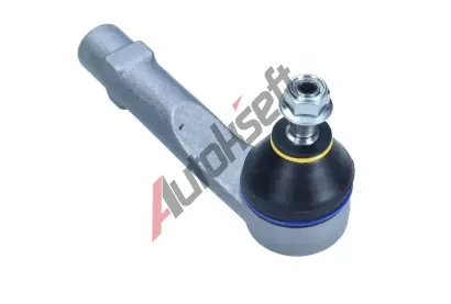 QUARO �ep ��zen� QAR QS1251/HQ, QS1251/HQ