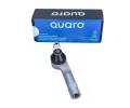 QUARO �ep ��zen� QAR QS1251/HQ, QS1251/HQ