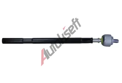 QUARO Axiální kloub příčného táhla řízení QAR QS1256/HQ, QS1256/HQ QUARO Axiální kloub příčného táhla řízení QAR QS1256/HQ, QS1256/HQ