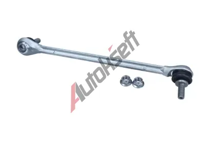 QUARO Ty� / vzp�ra stabiliz�toru QAR QS1265/HQ, QS1265/HQ