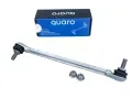 QUARO Ty� / vzp�ra stabiliz�toru QAR QS1265/HQ, QS1265/HQ