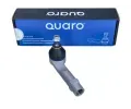 QUARO �ep ��zen� QAR QS1267/HQ, QS1267/HQ