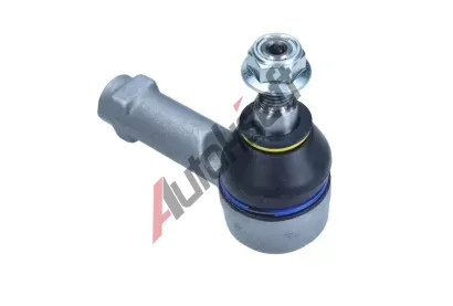 QUARO �ep ��zen� QAR QS1274/HQ, QS1274/HQ