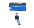 QUARO �ep ��zen� QAR QS1274/HQ, QS1274/HQ