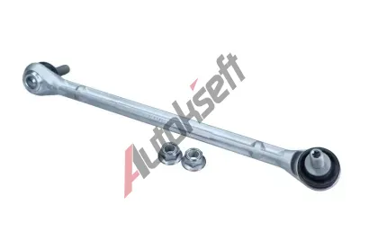 QUARO Ty� / vzp�ra stabiliz�toru QAR QS1283/HQ, QS1283/HQ